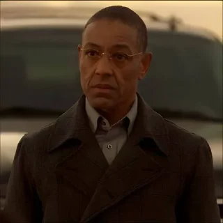 🍗 emoji Gustavo Fring| @suoksiiiopinion Telegram sticker 6 of 30