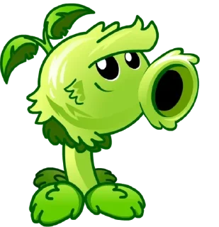 🧔‍♀ emoji Ратения Telegram sticker 12 of 15