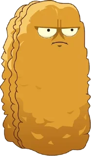 🌟 emoji Ратения Telegram sticker 11 of 15
