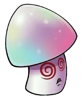 Sticker from Ратения