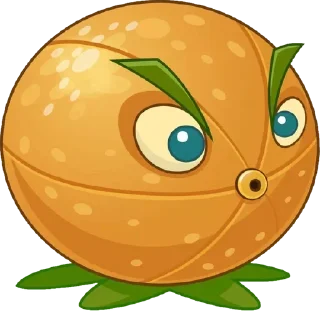 🌟 emoji Ратения Telegram sticker 8 of 15