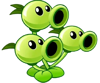 🔫 emoji Ратения Telegram sticker 6 of 15