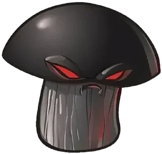 💣 emoji Ратения Telegram sticker 5 of 15