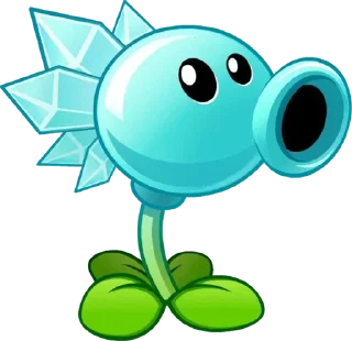 🥶 emoji Ратения Telegram sticker 13 of 15