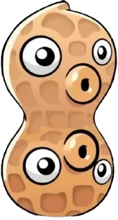 🌟 emoji Ратения Telegram sticker 10 of 15