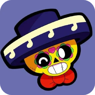 😁 emoji Poco ➩ @Earth928B Telegram sticker 1 of 50