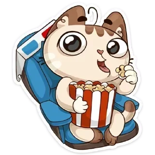 Sticker from @sstwra1n