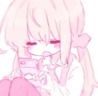Sticker from аааа<333