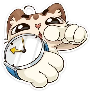Sticker from @sstwra1n
