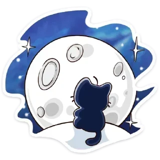 Sticker from @sstwra1n