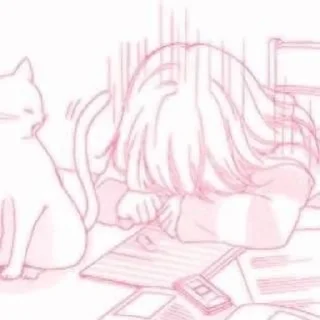 Sticker from аааа<333