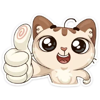 Sticker from @sstwra1n