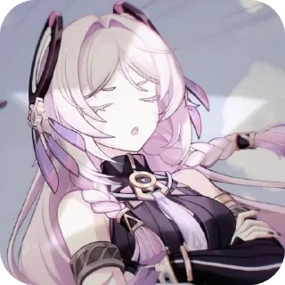 Sticker from ꧁𝓒𝓲𝓽𝓵𝓪𝓵𝓲꧂