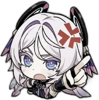 Sticker from ꧁𝓒𝓲𝓽𝓵𝓪𝓵𝓲꧂