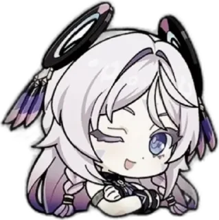 Sticker from ꧁𝓒𝓲𝓽𝓵𝓪𝓵𝓲꧂