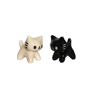 ❤️ emoji кіцик Telegram sticker 8 of 70