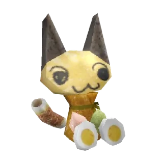 ❤️ emoji кіцик Telegram sticker 23 of 70