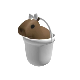 ❤️ emoji кіцик Telegram sticker 13 of 70