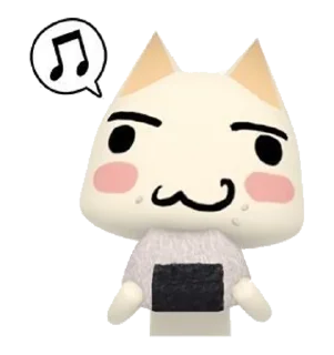 📚 emoji кіцик Telegram sticker 7 of 70
