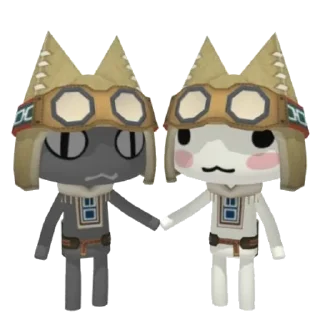 ❤️ emoji кіцик Telegram sticker 22 of 70