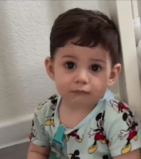 Sticker from Emil