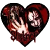slipknot sticker preview 2