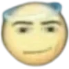 roblox emojis @sinchikhelp sticker preview 1