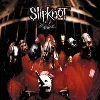 slipknot sticker preview 3