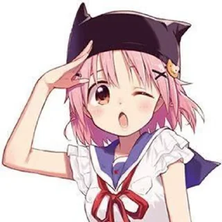 🍓 emoji Yuki Takeya @kiwiys Telegram sticker 17 of 80