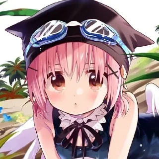 🍓 emoji Yuki Takeya @kiwiys Telegram sticker 14 of 80