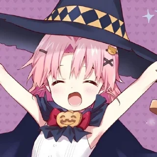 🍓 emoji Yuki Takeya @kiwiys Telegram sticker 13 of 80