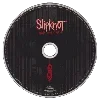 slipknot sticker preview 4
