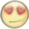 roblox emojis @sinchikhelp sticker preview 3