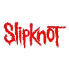 slipknot sticker preview 1
