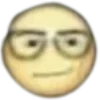 roblox emojis @sinchikhelp sticker preview 4