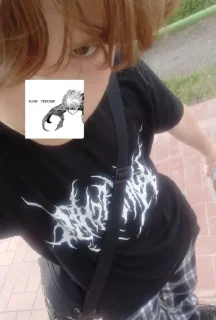 Sticker from 7а няшки @Ctikerubot