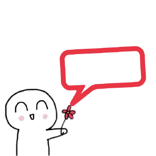 Sticker from Эстетика