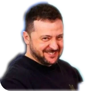 💇 emoji political Telegram sticker 24 of 118