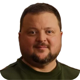 💇 emoji political Telegram sticker 5 of 118
