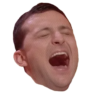 😂 emoji political Telegram sticker 9 of 118