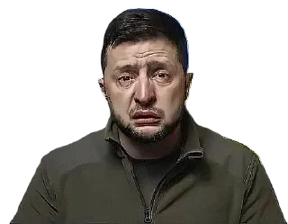 😭 emoji political Telegram sticker 18 of 118