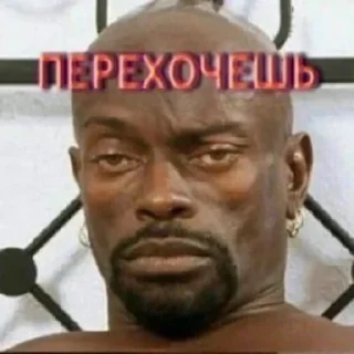 обуэлхлэ sticker preview 4