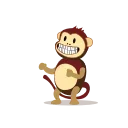 Sticker from Emotions @TVstickers