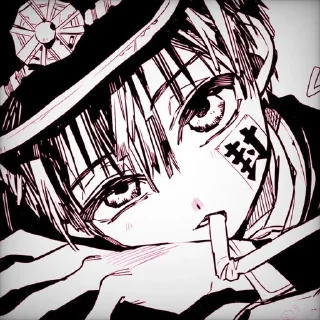 Sticker from 🪭.°𝐻𝑎𝑛𝑎𝑘𝑜 𝐾𝑢𝑛°.🪭