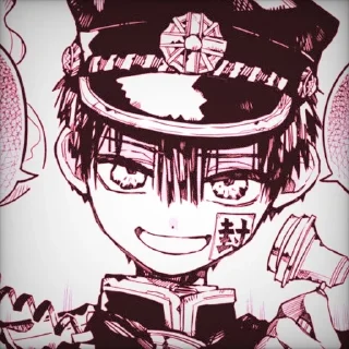 Sticker from 🪭.°𝐻𝑎𝑛𝑎𝑘𝑜 𝐾𝑢𝑛°.🪭