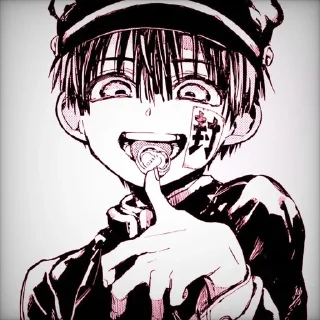 Sticker from 🪭.°𝐻𝑎𝑛𝑎𝑘𝑜 𝐾𝑢𝑛°.🪭