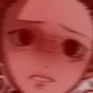 🧺 emoji Э супер герл. Telegram sticker 9 of 74