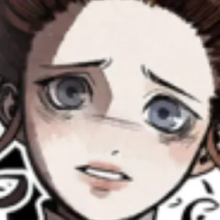 🧺 emoji Э супер герл. Telegram sticker 17 of 74