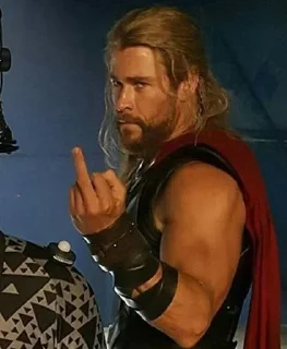 🖕 emoji marveltoo Telegram sticker 10 of 48