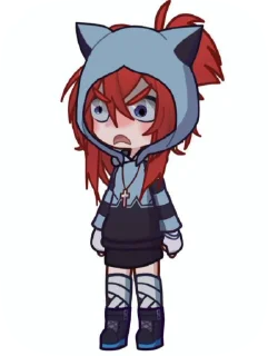 🌟 emoji I_tipo_chel Telegram sticker 15 of 47